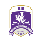 282110480_105905278796753_4027147038601096363_n