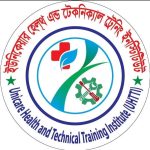 286638380_160429729817502_772825679229007278_n