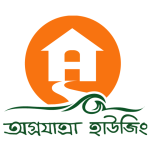 299034455_381424750804430_4014497546408074006_n