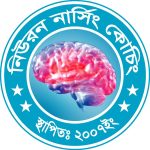 316116123_2800382350094850_2591705468347901544_n