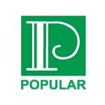 Popular Diagnostic Centre