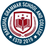 Barishal Grammar School And College