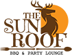 THE-SUN-ROOF-LOGO-FINAL