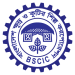bscic-logo (1)