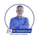 dr. zahangir