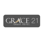 grace-21