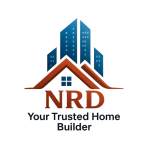 nrd