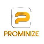 prominez