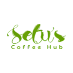 setus