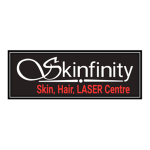 skinfinity